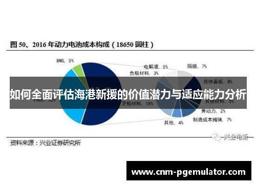如何全面评估海港新援的价值潜力与适应能力分析