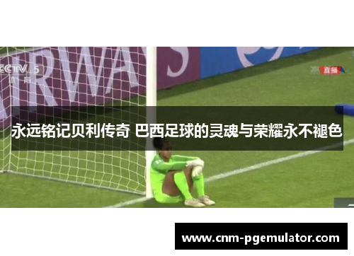 永远铭记贝利传奇 巴西足球的灵魂与荣耀永不褪色