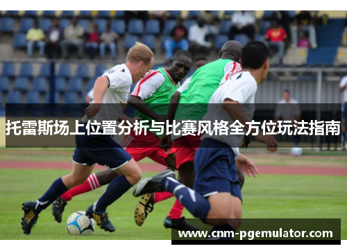 托雷斯场上位置分析与比赛风格全方位玩法指南