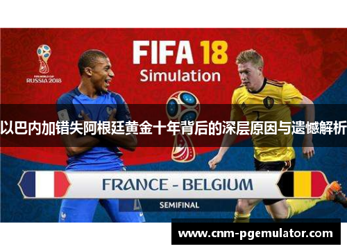 以巴内加错失阿根廷黄金十年背后的深层原因与遗憾解析