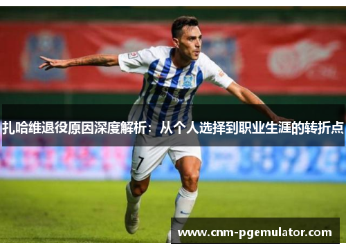 扎哈维退役原因深度解析：从个人选择到职业生涯的转折点