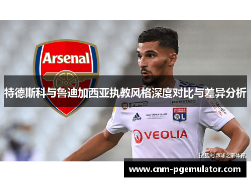 特德斯科与鲁迪加西亚执教风格深度对比与差异分析