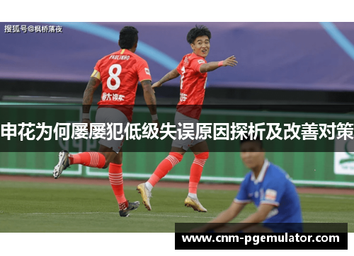 申花为何屡屡犯低级失误原因探析及改善对策