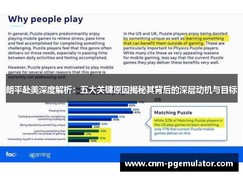 朗平赴美深度解析：五大关键原因揭秘其背后的深层动机与目标